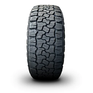 TIANFU TD877PRO